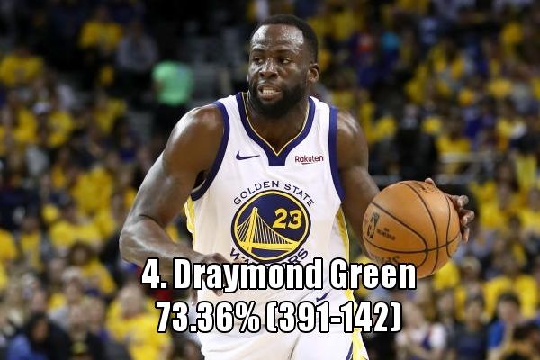 黑白直播，NBA赛事的独特魅力与文化传承