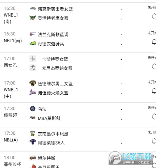 免费畅享NBA直播，雨燕在线观看的魅力与风险