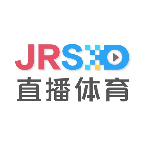 探索体育激情，JRS直播—在线观看的极致体验