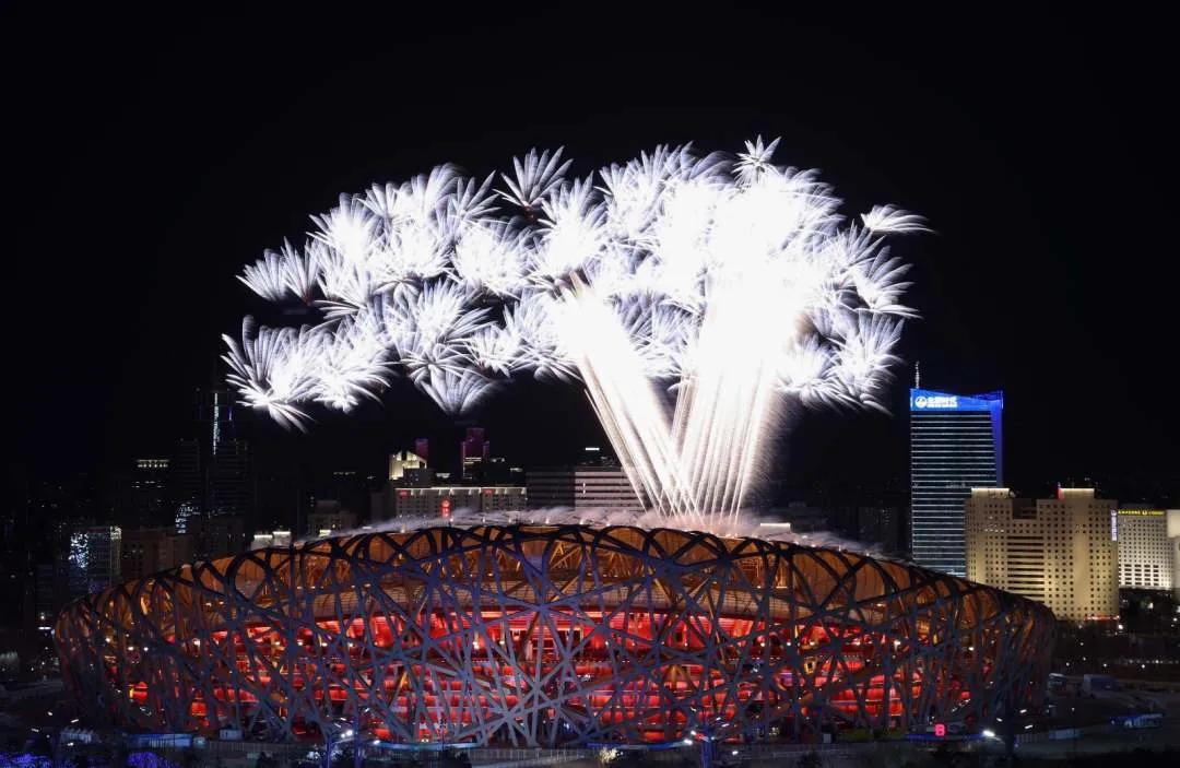 央视五套，体育迷的在线直播盛宴