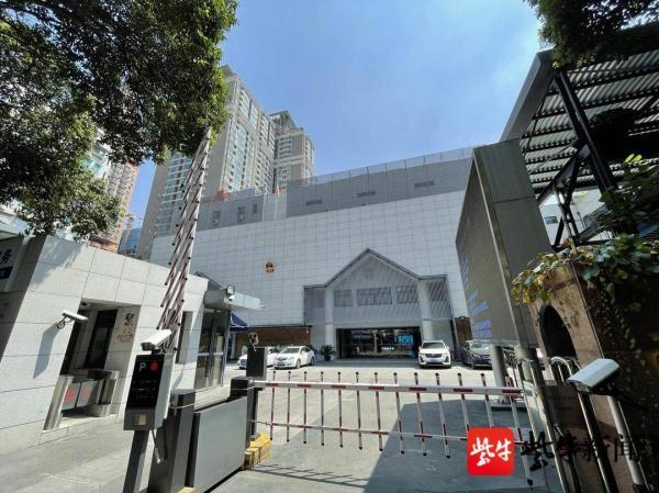 篮球架安装示意图，从基础到完成的全面指南