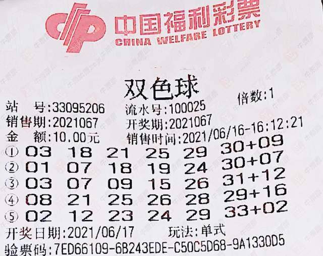 梦想与机遇，探索我想买福利彩票35选七双色球的奇妙之旅