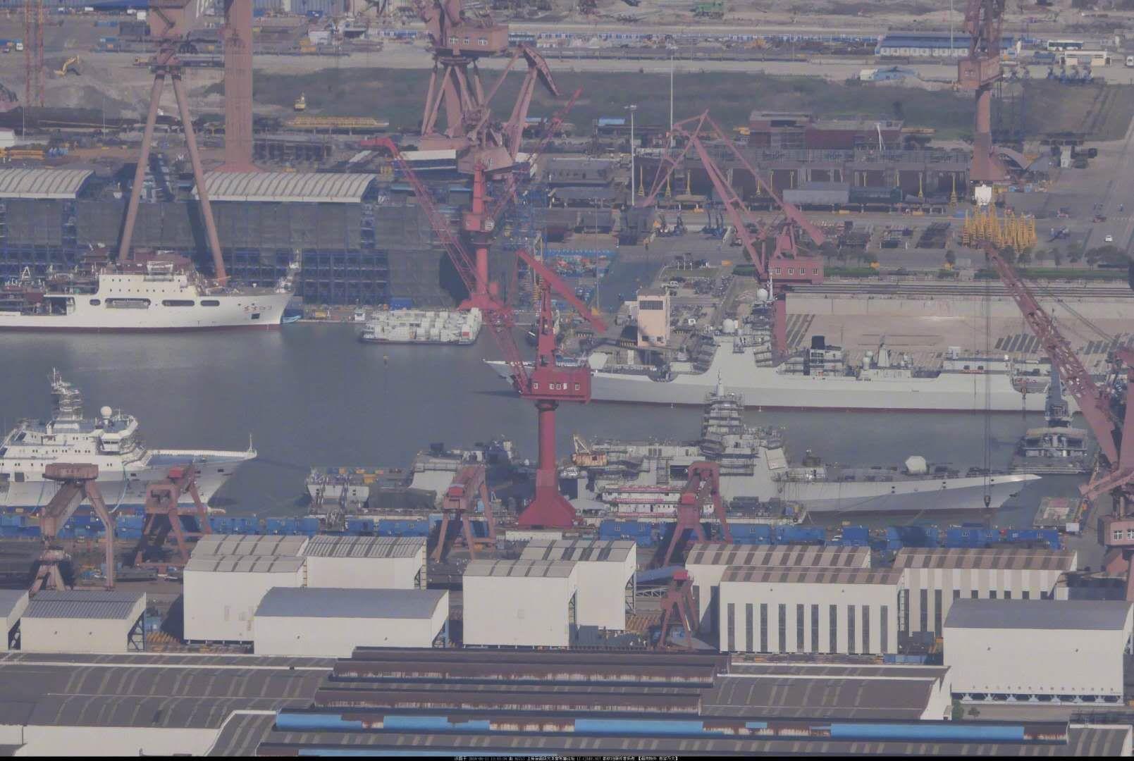 回顾双色球054期历史开奖，幸运与奇迹的交织