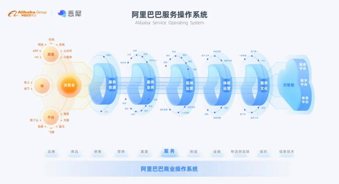 3D第087期开奖结果深度解析，数字背后的幸运与智慧
