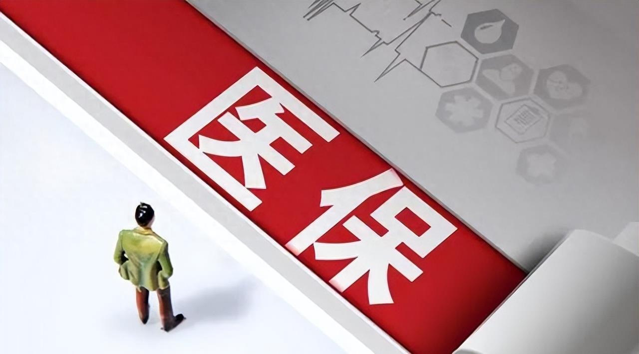 7开奖结果，揭秘数字背后的幸运与奇迹