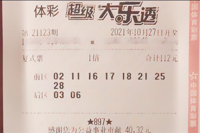 浙江风采网大乐透超长走势图3，数字背后的奥秘与彩民的智慧博弈