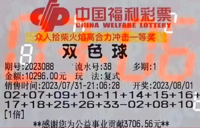 探索新浪网双色球擂台，数字与梦想的碰撞