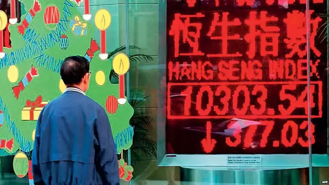 探索香港历史开奖记录的独特魅力与文化价值