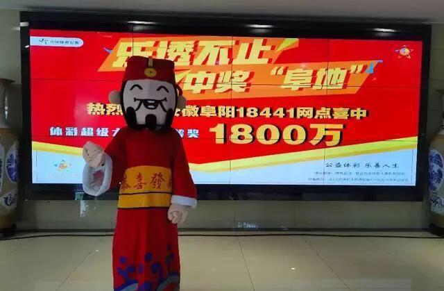 回顾与展望