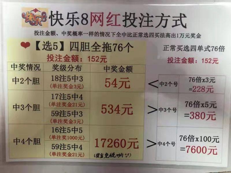 快乐8复式投注计算器，精准算计，乐在其中