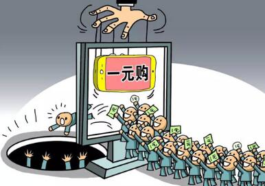 探索双色球，揭秘开奖号码与中大奖的奥秘