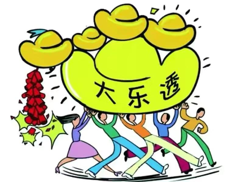 探索最专业的彩票走势图大全，解锁中奖秘籍的钥匙