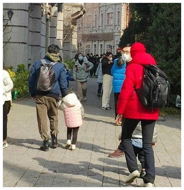 探索彩票世界的奥秘，三地试机号与金马号的神秘面纱
