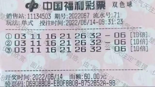 2031年双色球第57期开奖揭晓，幸运数字背后的社会与文化意义
