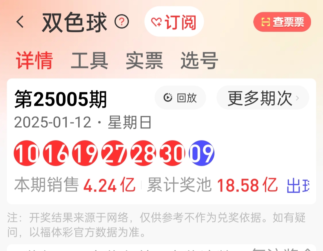 2035年双色球开奖时间与日期，彩民的期待