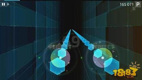探索数字的奇妙之旅，解密3D图谜1至9