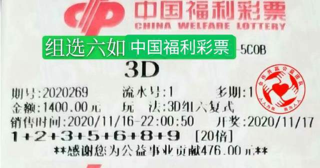 探索福彩3D走势图，理性投注的智慧之选