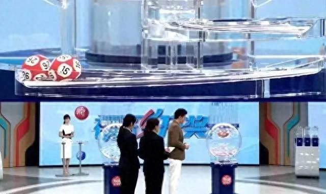 体育彩票管理，规范运营与公众信任的双重构建