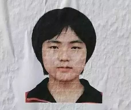 江西中学生失踪事件，一场社会关注的寻人行动