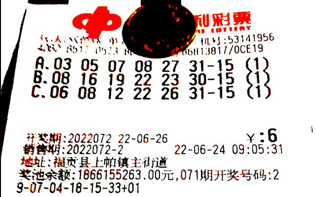 2046，双色球—梦想与现实的交织
