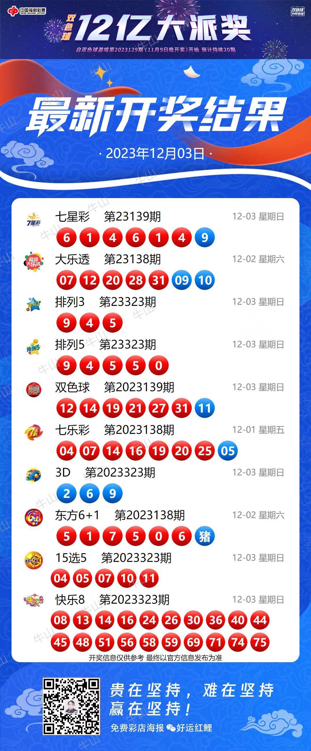 千禧家彩网，揭开开机号、试机号的神秘面纱