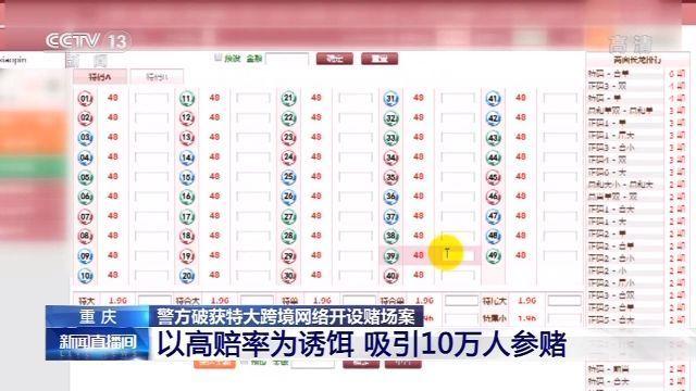 东方6+1今日查询，揭秘最新开奖信息与玩法攻略
