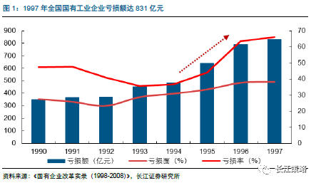 2036年澳门开奖新纪元，透视未来彩票市场的数字化变革