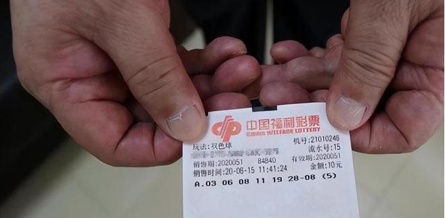 牛彩网试机号码，揭秘彩票背后的神秘数字