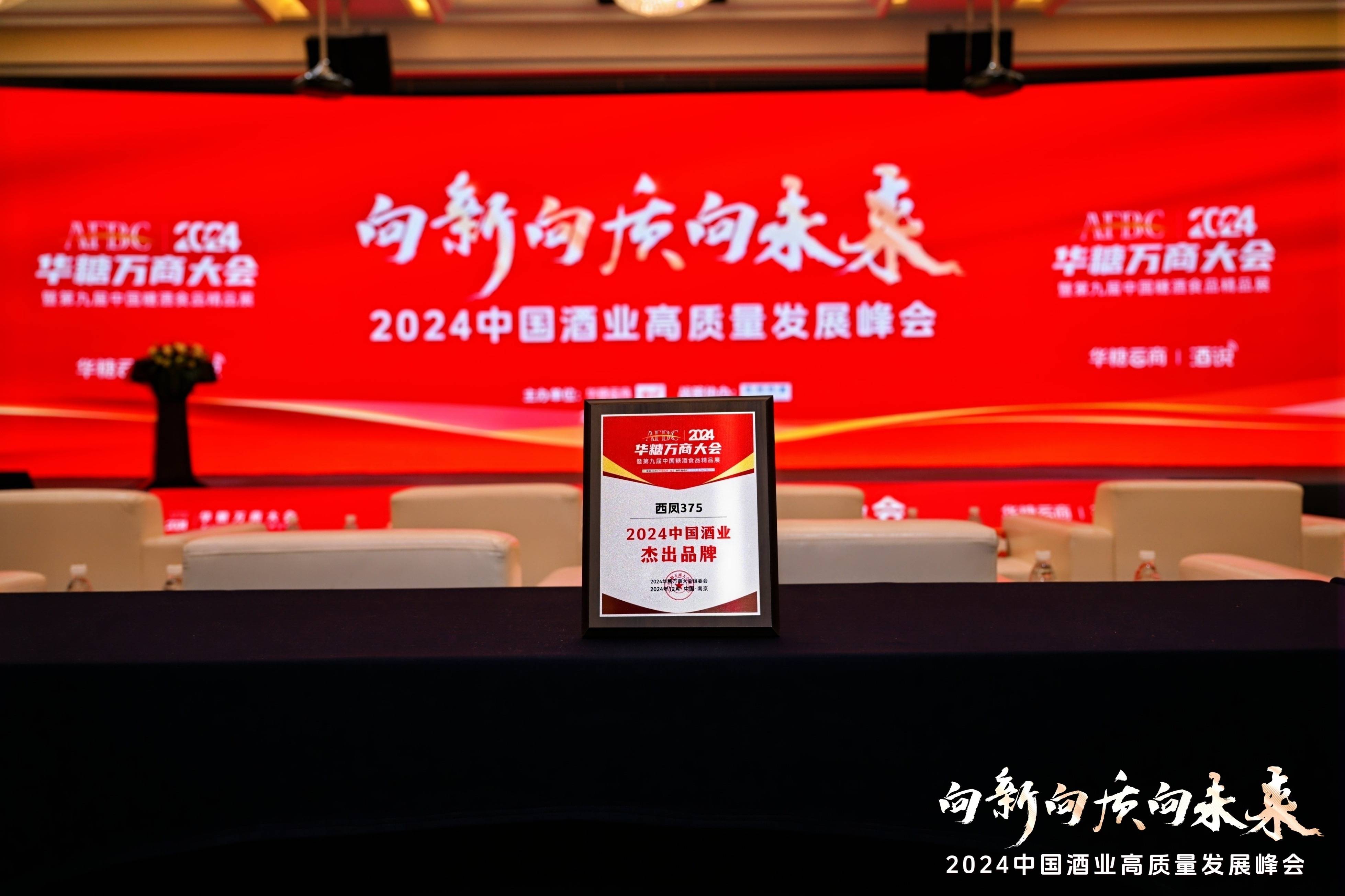 2035年回顾