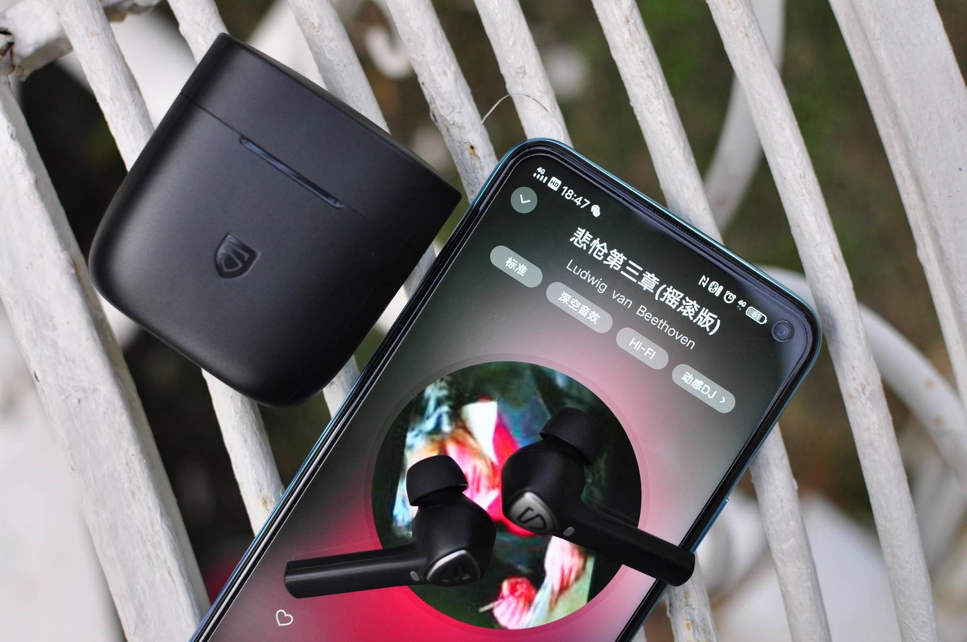 3D试机号，福彩的神秘前奏