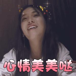 全国手机号码选号，从数字中寻找你的独特身份