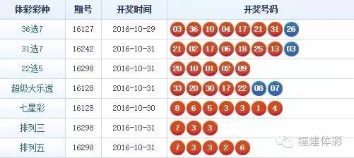 十五选五论坛，探索数字彩票的智慧与乐趣