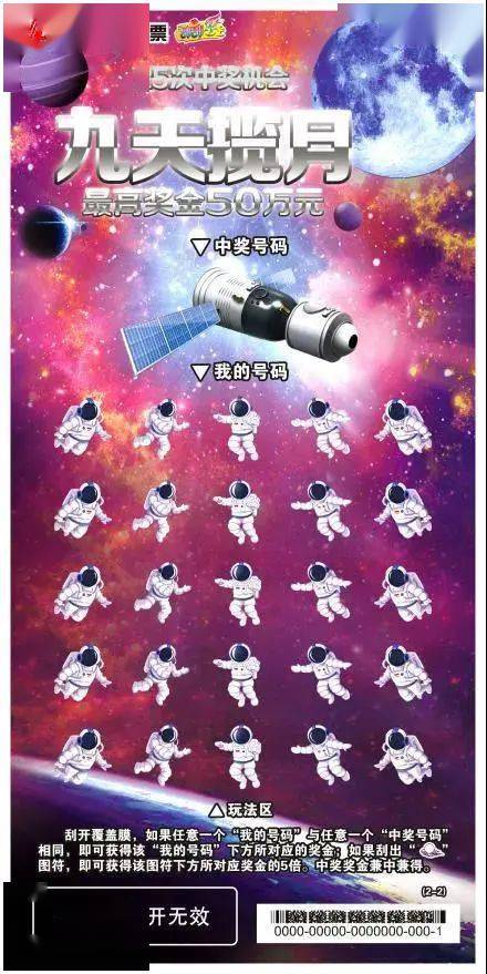 探索23041期体彩七位数，数字背后的奇幻之旅
