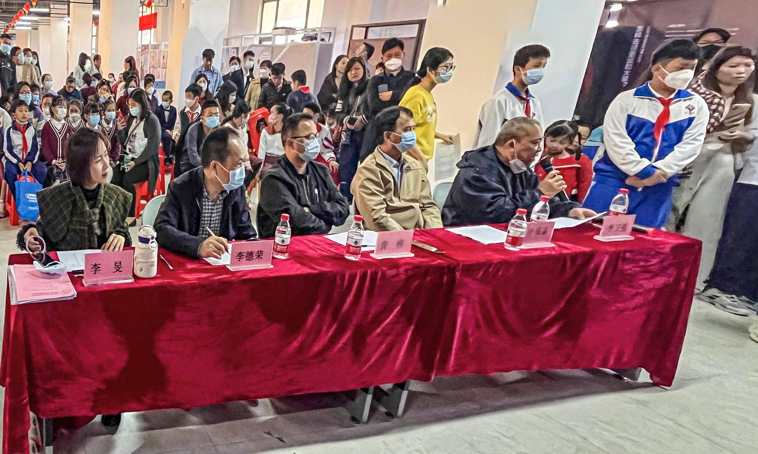 广东彩民喜中双色球20亿大奖，38万倍惊喜背后的故事