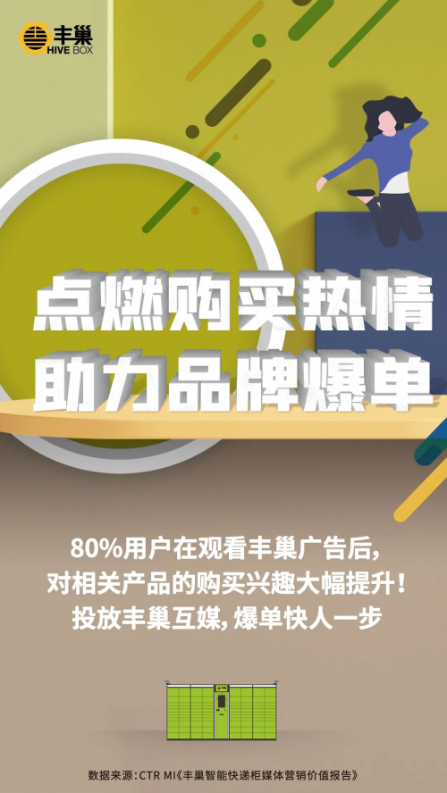 揭秘107期开奖号码，数字背后的奥秘与期待