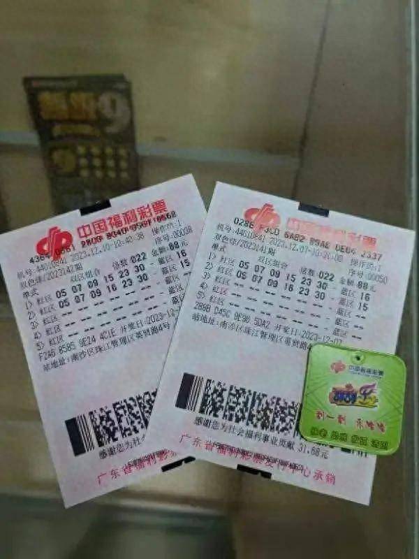 2014年彩票中奖号码，一场幸运的数字游戏与人生启示
