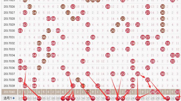 2019年双色球第56期开奖结果揭晓，幸运数字引领新春彩梦