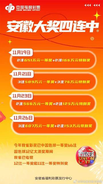 2015年双色球，探索奇迹的数字之旅—记第7期开奖号码揭秘