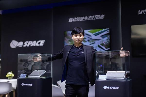 今日福彩快乐八，揭秘开奖结果与幸运背后的故事