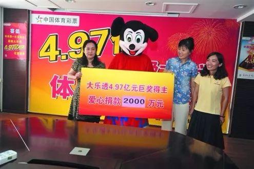 双色球2014年第3期彩民乐—探寻数字背后的幸运与希望