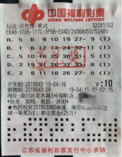 回顾20载，揭秘那些年3D彩票的奇妙旅程