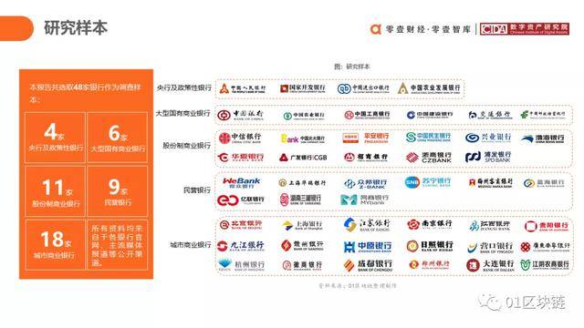 探索20选5尾数走势图，揭秘数字背后的奥秘