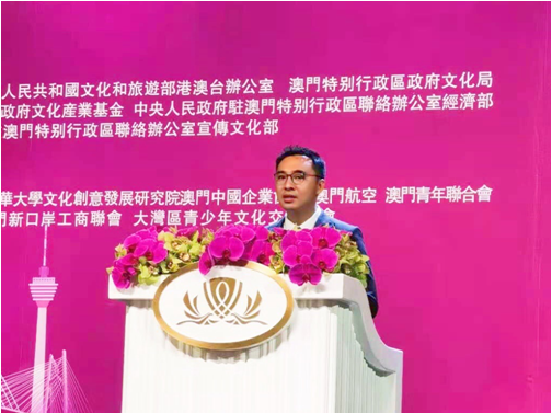 2019年澳门现场开奖直播，科技与传统的完美融合