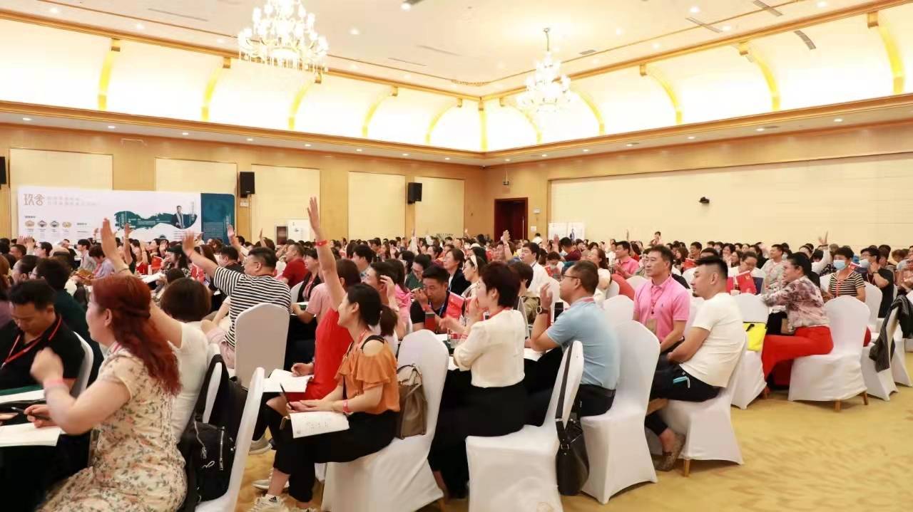 探索中国彩吧排列三，数字背后的智慧与乐趣