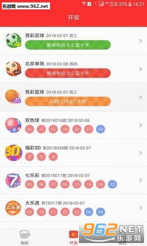 七乐彩360，透视数字背后的奥秘与乐趣