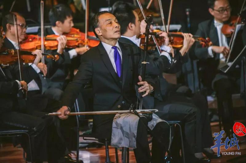 广东省南粤风采，历史、文化与现代发展的交响曲
