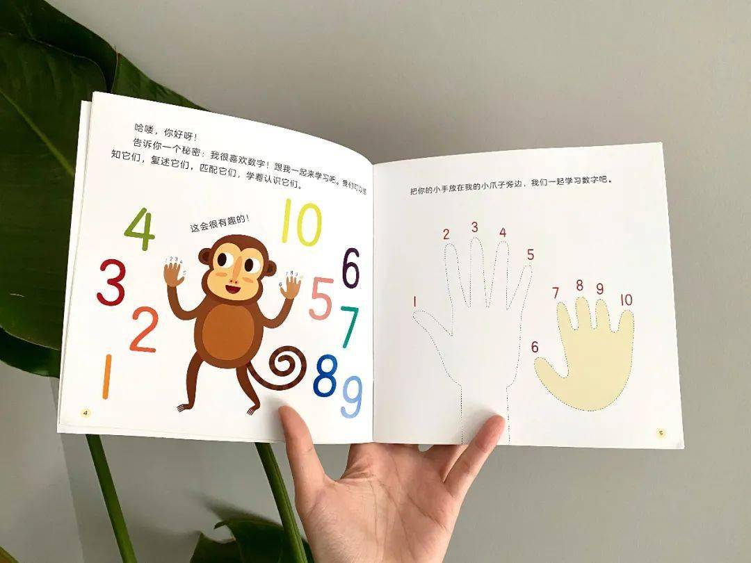 快乐8九宫图表格，解锁数字游戏的乐趣与智慧