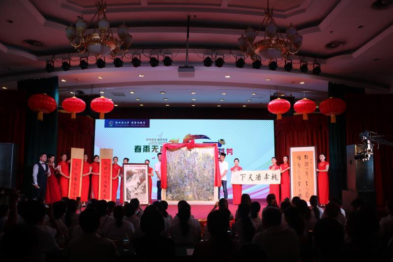 河南福利彩票领奖，选择合适的银行卡至关重要