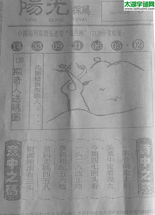 今日3D阳光探码图，揭秘数字背后的奥秘