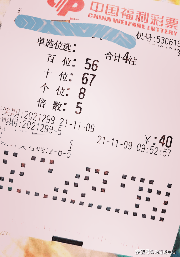 3D精准一注单挑王，揭秘彩票中的智慧与策略